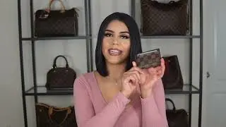 #Shebags My 2023 Designer Bag Collection + Dior Bag Giveaway PART 2_ DIOR _ PRADA real vs fake 2025