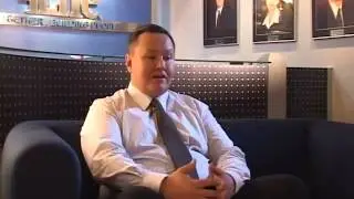 Cory Quirino features 4Life Transfer Factor