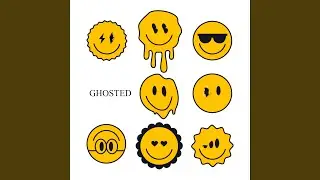 Ghosted