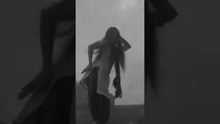mauani ho dad ke dard se #bhojpuri #song #love #dance