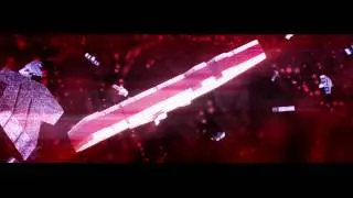 Turntherage Intro  \\ Fusion4G