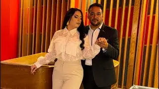 VIVO POR ELLA (Cover)  - Vanessa La Única FT Adrian Holguin   @aaholwin