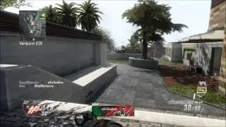 Triple Nuclear w/Mtar | Subscribe to Willanater