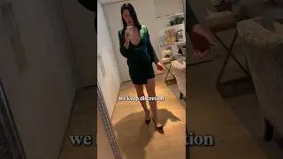 Секреты одежды для выезда на дом, которые произведут впечатление на ваших клиентов