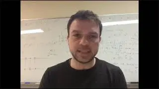 Webinar - La Logica come disciplina trasversale