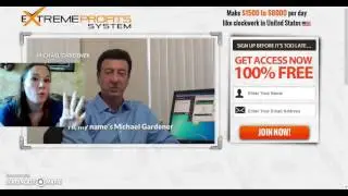 Extreme Profits System Binary Review | Extreme Profits System EXPOSED? [WATCH]