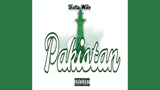 Shatta Wale - Pakistan. ( Pure Dancehall )