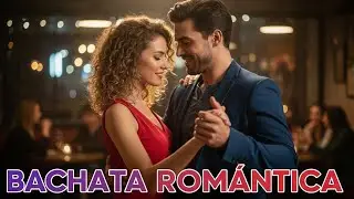 Bachata Romántica 2026 🔥 | Ritmos Latinos Sensuales 💃❤️‍🔥