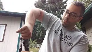 Diy Shoulderok