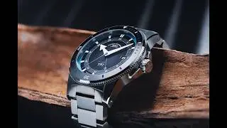 Sportivo from M&uuml;hle-Glash&uuml;tte