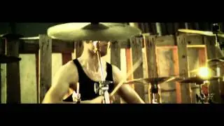 Embryo - 