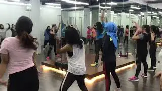 In Class @doma studio