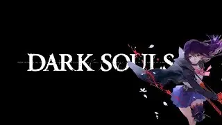 Dark Souls 3 Invasions (w/Hatemail)
