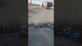 manila international container terminal