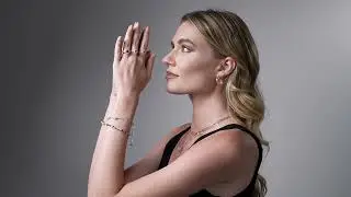 ✨ Discover the Sparkle of Gem Stone King jewelry &ndash; Elegance Crafted for Every Occasion #finejewelry