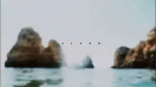 Island The Movie