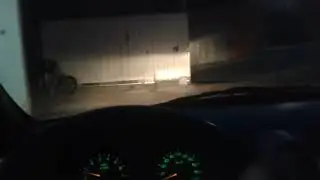 DJGummer indo para o trabalho 03/11/2018 V03