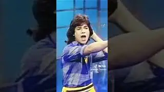 Ray Reyes Leon ex menudo