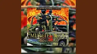 Murcielagos