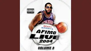 03 NBA Finals