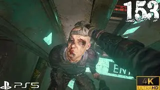 Dying Light 2 - Wall Of Valor: Bad Medicine (4K)(60FPS)