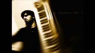 Subject 98 - Raw