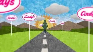Mobivity - More Customers, More Often