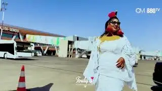#OM TV : JOURNAL DU FESTIVAL KAYI KUNBEN / PART 2 !!!#880 TV.