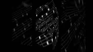 Jam Raka Saqi Copy Humien bhi kisi se pyar ho gaya #PashtoSong