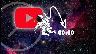 This video is 0.00000001s long!!