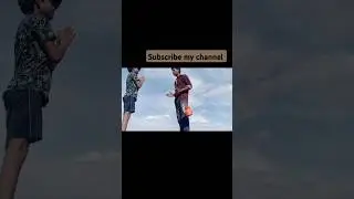 Kannada new trending searches comedy video 😂😂😂😂 Kannada all comedy  videos kannada comedy videos 😂😂😂