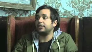 Mega64 Podcast 248 - Most Regretful Video Game Purchase