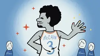 Sixers Suck Into The All-Star Break, More on Jared McCain, Embiid's Knee