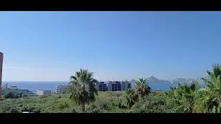 Cabo San Lucas!!😍 Navidad 2025!!😍