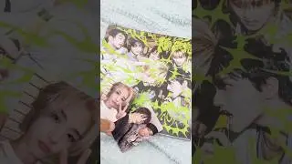 Let&rsquo;s unbox #BOYNEXTDOOR No Genre - No Limit ver album with me! #kpop #unboxing #앨범깡 #fyp #보이는라디오