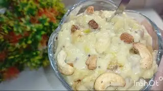 ഹമ്പോ 😱കഴിക്കുന്നത് നിർത്താനെ പറ്റില്ല അത്രക്കും രുചിയാ 😋👌Banana Recipe/nalumani palaharam 