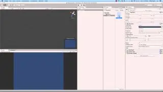 Unity3D - Variables / المتغيرات