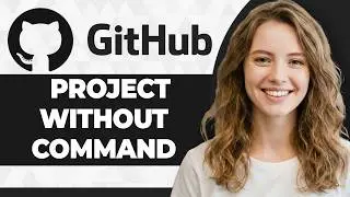 How to Upload Project to GitHub Without the Command Line (2026 Guide)