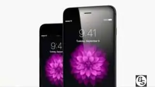 iPhone 6 apple live event 2014 Обзор Характеристики  Цена