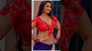 Neelam Giri ❤&zwj;🔥🥰 || Biggboss evicition 💔🥺 #biggboss #viral #love #trending #song #neelam #bhojpuri