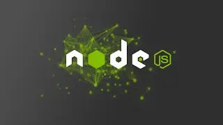 Importing and exporting modules with Node.js