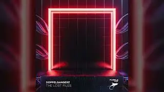 Doppelgangerz - Hypnotize