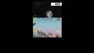 Hemant is live  Live Stream