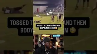 Football x WWE
