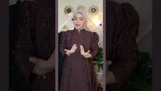 DRESS CANTIK TERBARU HARGA PROMO LOUNCHING  !! MINAT KLIK ESTALASE SHOPEE DI DESKRIPSI