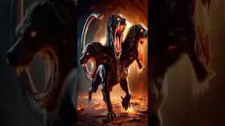 Anaconda VS dog #dancehall #music #newmusic #love #viralvideo #funny #rap #comedy #dance #song #fyp