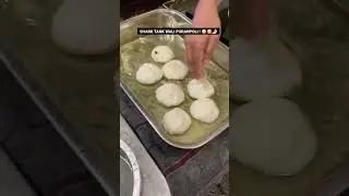 Shark Tank Wali Puranpoli | Chocolate Puranpoli | Puranpoli | Puranpoli in Making | #shorts