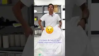 &iexcl;EL NUEVO SHEIN! #temu es una p&aacute;gina el cu&aacute;l podr&aacute;s encontrar gran variedad de art&iacute;culos #guayaquil
