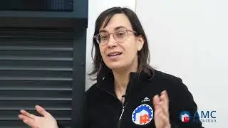 Les avantages et les inconv&eacute;nients du volet roulant solaire