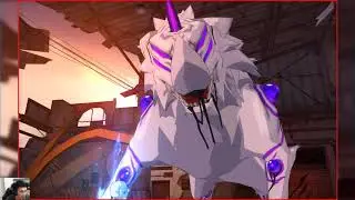 SoulWorker Pinoy Gameplay + ANIME ANIME MANG KANOR +Funny Moments
